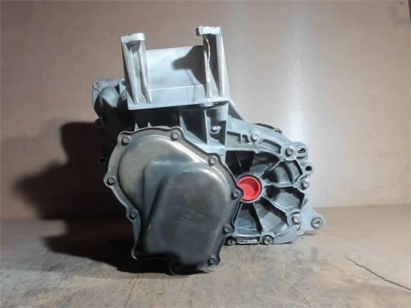 96WT7F096AA FORD КПП купить в Ровно