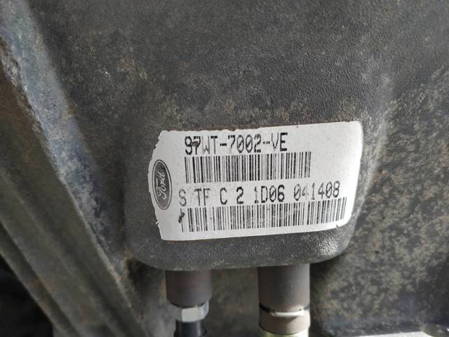 96WT7F096CC купить Чернигов
