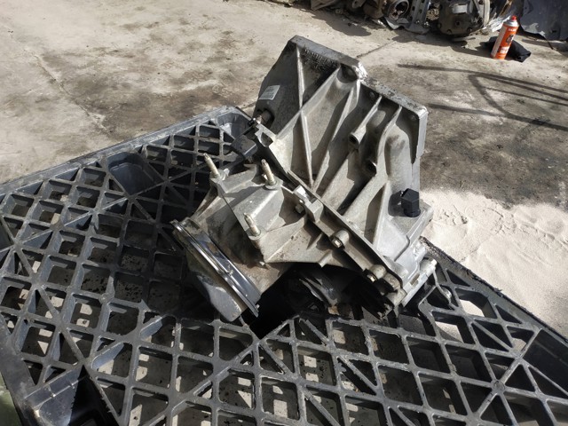 FORD 96WT7F096CC в наличии Черновцы
