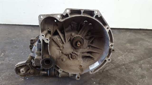 96WT7F096CC FORD купить в Хмельницкий