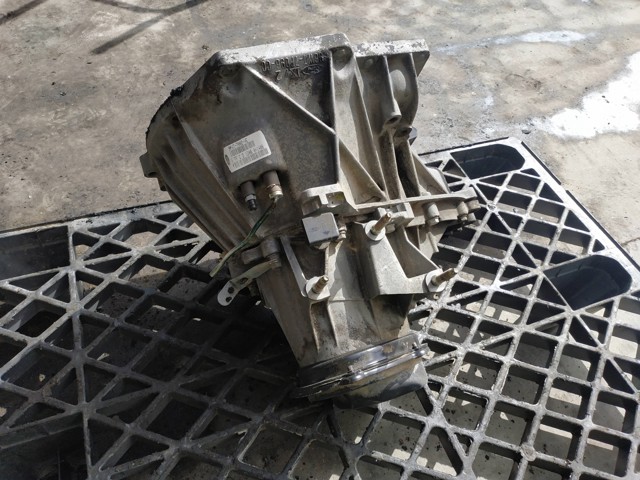 96WT7F096CC FORD купить в Кривой Рог