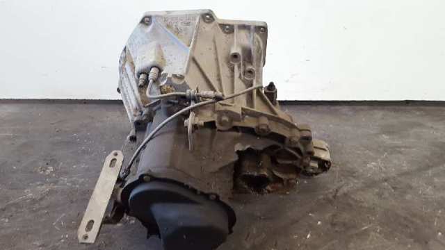 96WT7F096CC FORD купить в Сумы