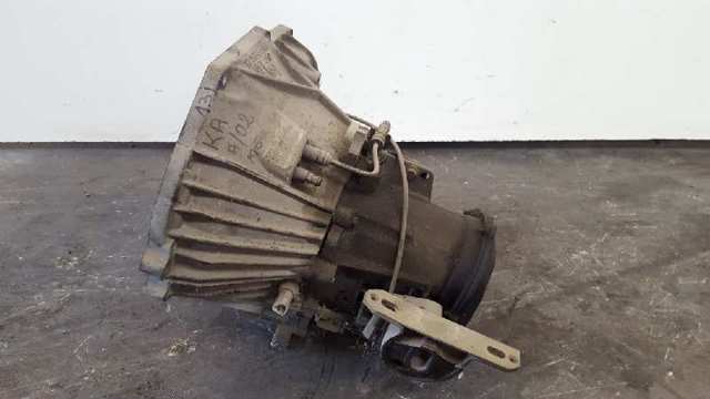 96WT7F096CC FORD купить в Житомир