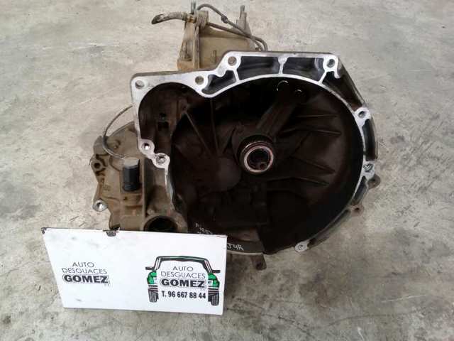96WT7F096CC купить Ужгород