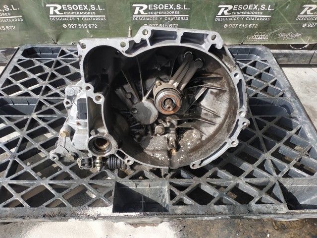 FORD 96WT7F096CC в наличии Ужгород