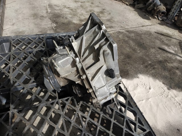 96WT7F096CC купить Запорожье