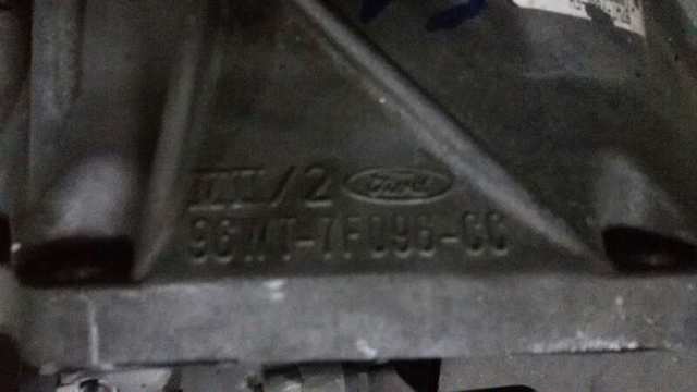 FORD 96WT7F096CC в наличии Одесса