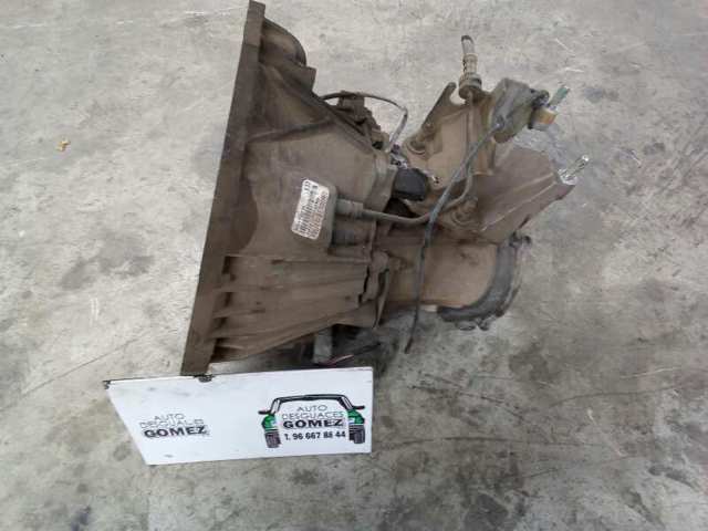 FORD 96WT7F096CC в наличии Тернополь
