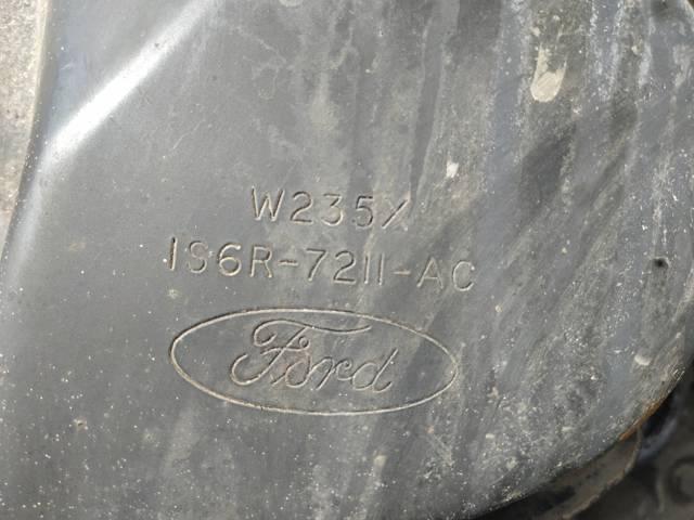 96WT7F096CC FORD купить в Днепр