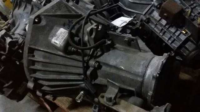 FORD 96WT7F096CC в наличии Львов