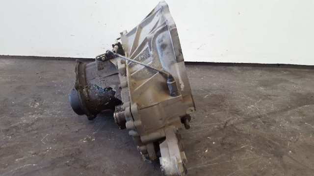 96WT7F096CC купить Полтава