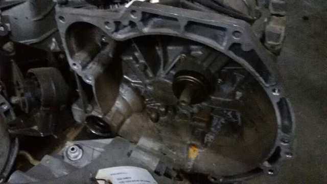 FORD 96WT7F096CC в наличии Ровно