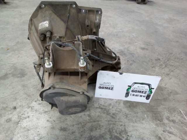 FORD 96WT7F096CC в наличии Днепр