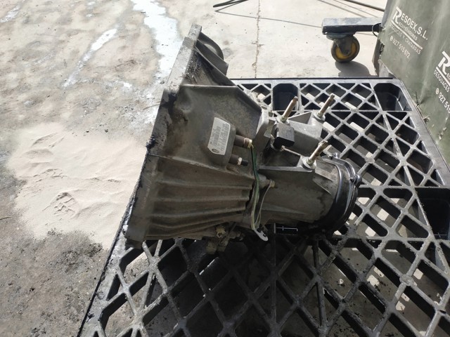 FORD 96WT7F096CC в наличии Ужгород