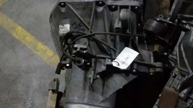 96WT7F096CC купить Хмельницкий