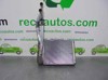 Radiador de forno (de aquecedor) 97010H1729 HYUNDAI