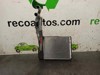 Radiador de forno (de aquecedor) 97010H1729 HYUNDAI