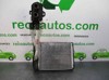 Radiador de forno (de aquecedor) 97010H1729 HYUNDAI