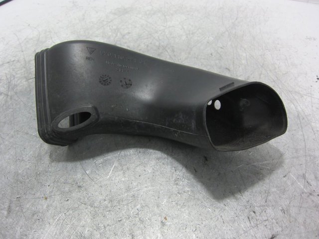 97011027101 PORSCHE купить в Хмельницкий