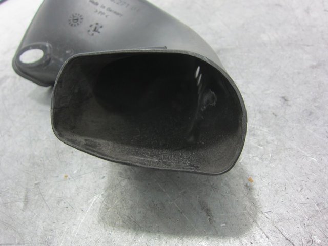 97011027101 PORSCHE купить в Черкассы