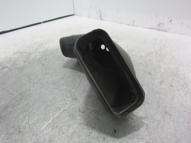 PORSCHE 97011027101 в наличии Черновцы