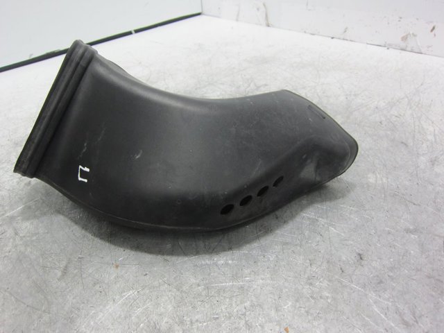 PORSCHE 97011027101 в наличии Украина