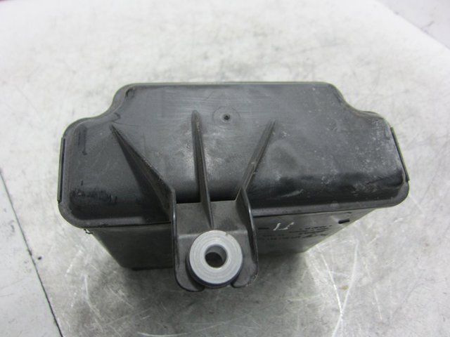 97020122100 PORSCHE Адсорбер паров топлива купить в Ирпень