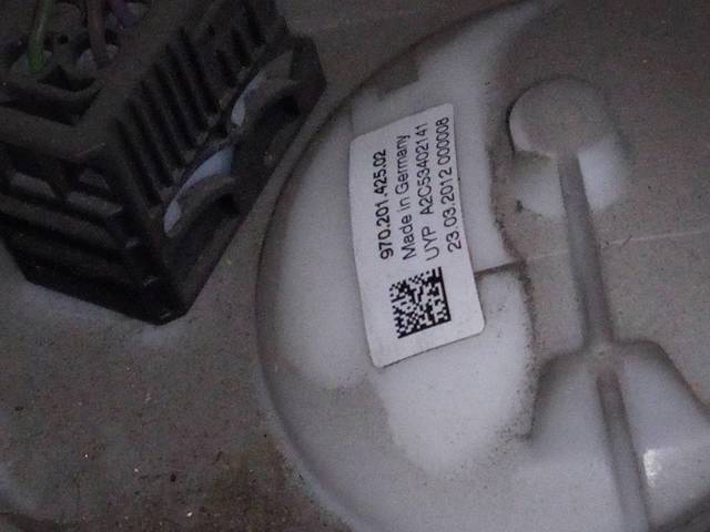 PORSCHE 97020142502 в наличии Запорожье