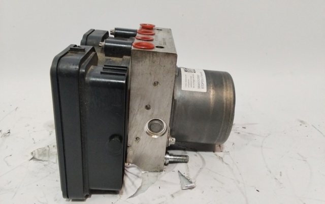 970261 PEUGEOT купить в Киев