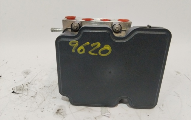 970261 PEUGEOT купить в Запорожье