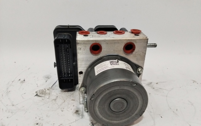 970261 PEUGEOT купить в Павлоград