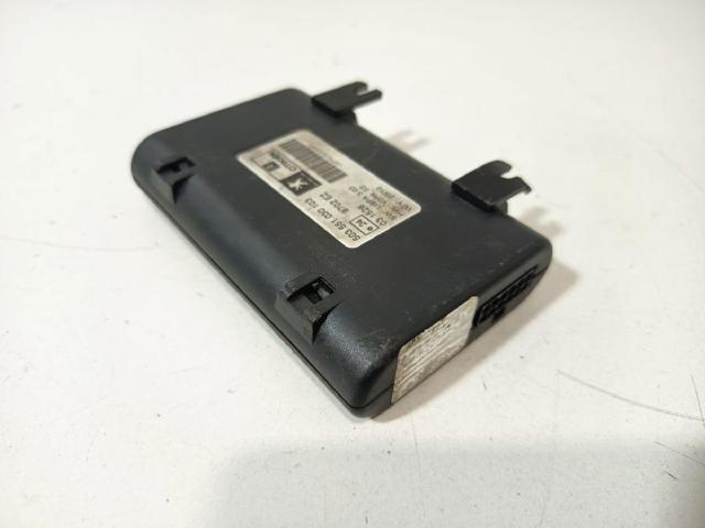 9702EZ USB-разветвитель купить Ровно