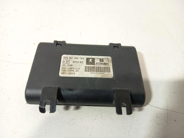 PEUGEOT 9702EZ USB-разветвитель в наличии Винница