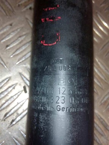 9703230300 Амортизатор передний купить Украина