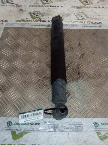 MERCEDES 9703230300 Амортизатор передний в наличии Киев