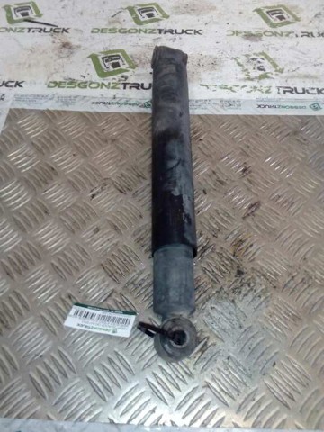 MERCEDES 9703230300 Амортизатор передний в наличии Кривой Рог