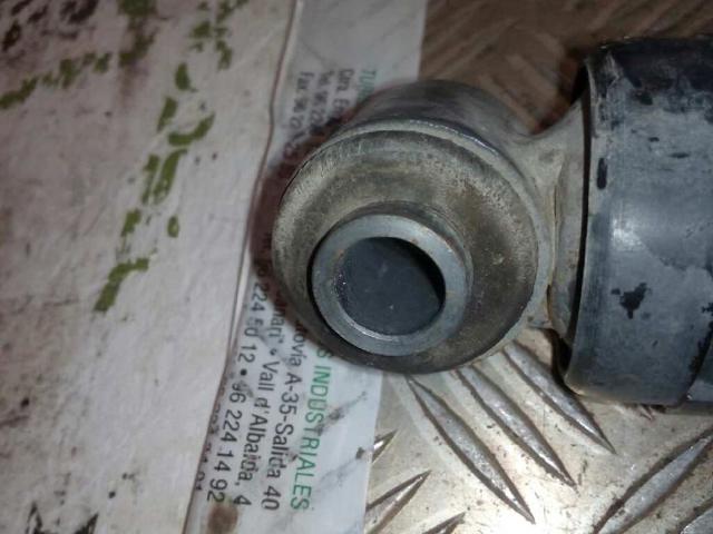 9703230300 MERCEDES Амортизатор передний купить в Ровно