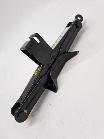 SUBARU 97032FJ020 в наличии Чернигов