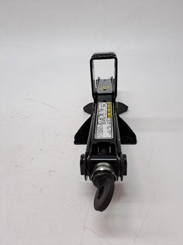 SUBARU 97032FJ020 в наличии Николаев