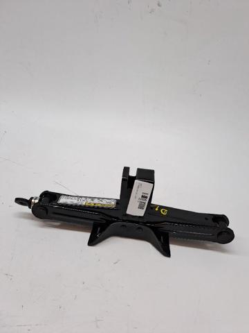 SUBARU 97032FJ020 в наличии Каменское