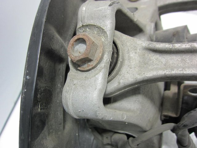 PORSCHE 97033104300 Поперечный рычаг задней подвески в наличии Николаев