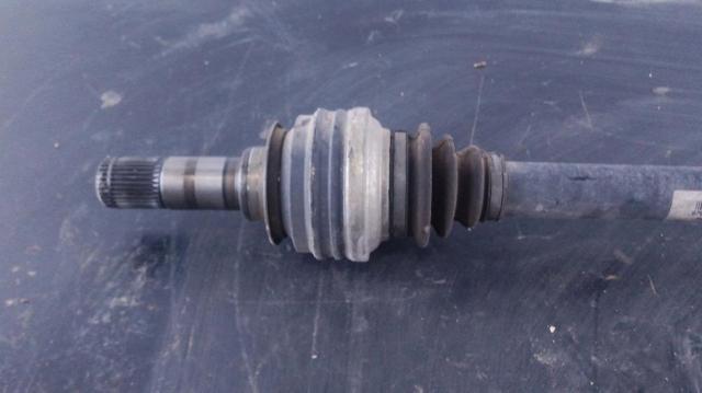 97033202401 PORSCHE купить в Ирпень