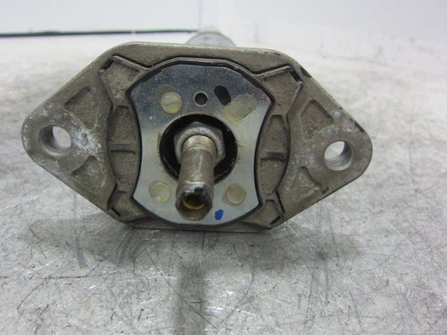 97033306106 PORSCHE Амортизатор задний купить в Черновцы