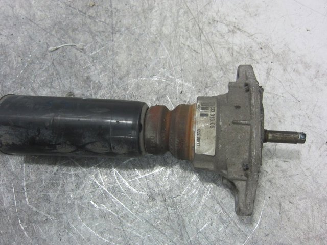 97033306106 Амортизатор задний купить Ужгород