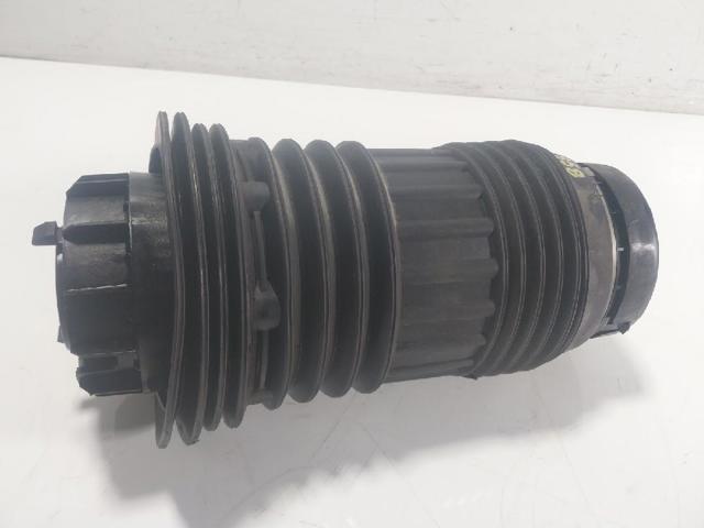 97033353312 PORSCHE Пневмоподушка (пневморессора) моста заднего купить в Днепр