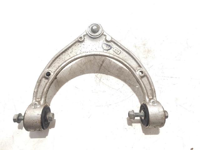 97034115101 PORSCHE купить в Житомир