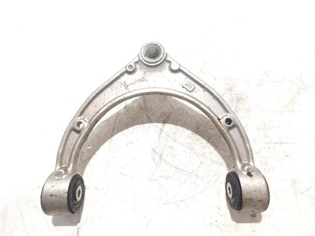97034115101 PORSCHE купить в Харьков