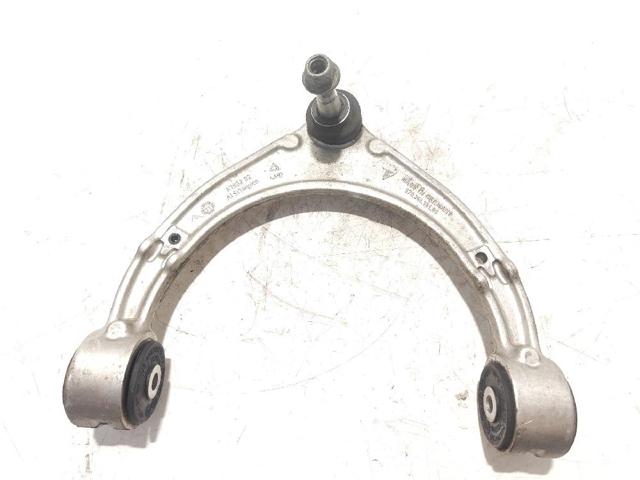 PORSCHE 97034115101 в наличии Николаев