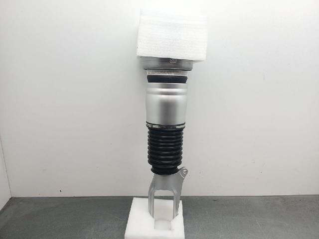 97034305115 PORSCHE Амортизатор передний левый купить в Чернигов