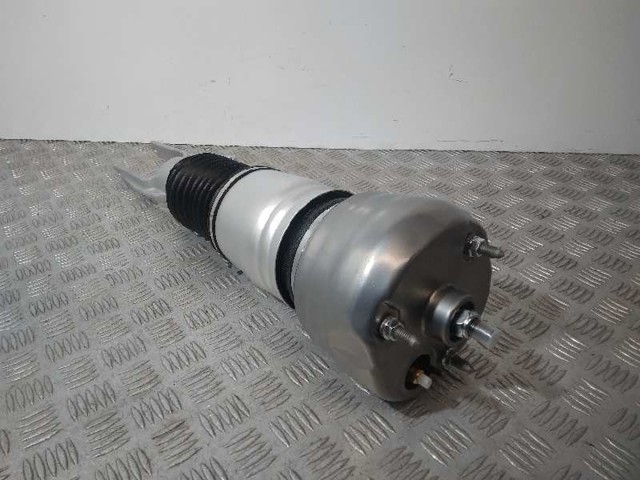 97034305115 Амортизатор передний левый купить Николаев